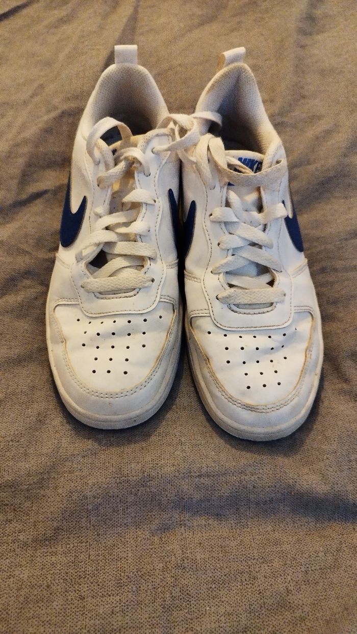 Nike enfant - photo numéro 3