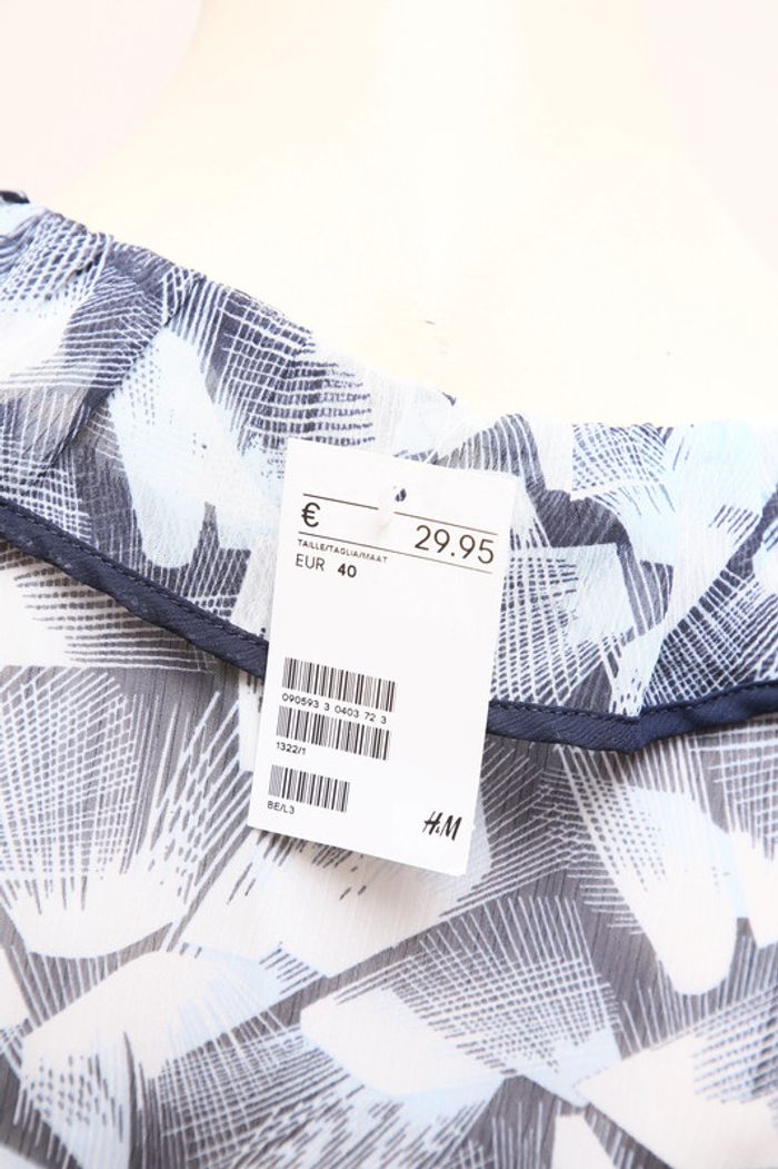 Robe neuve - photo numéro 2
