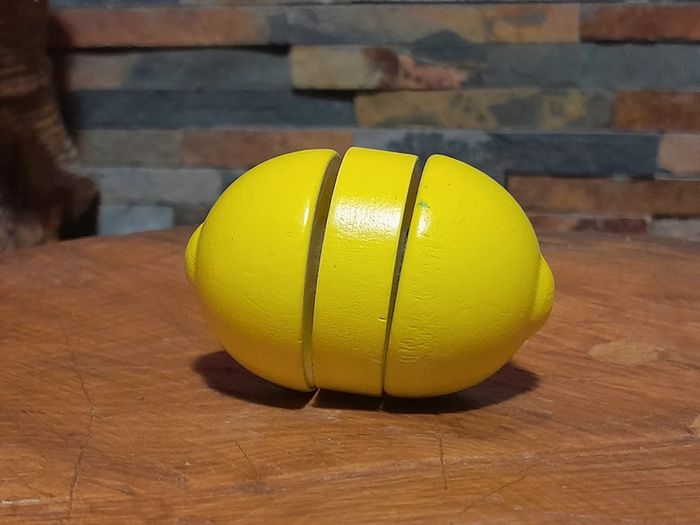 Accessoire pour dînette C Nice