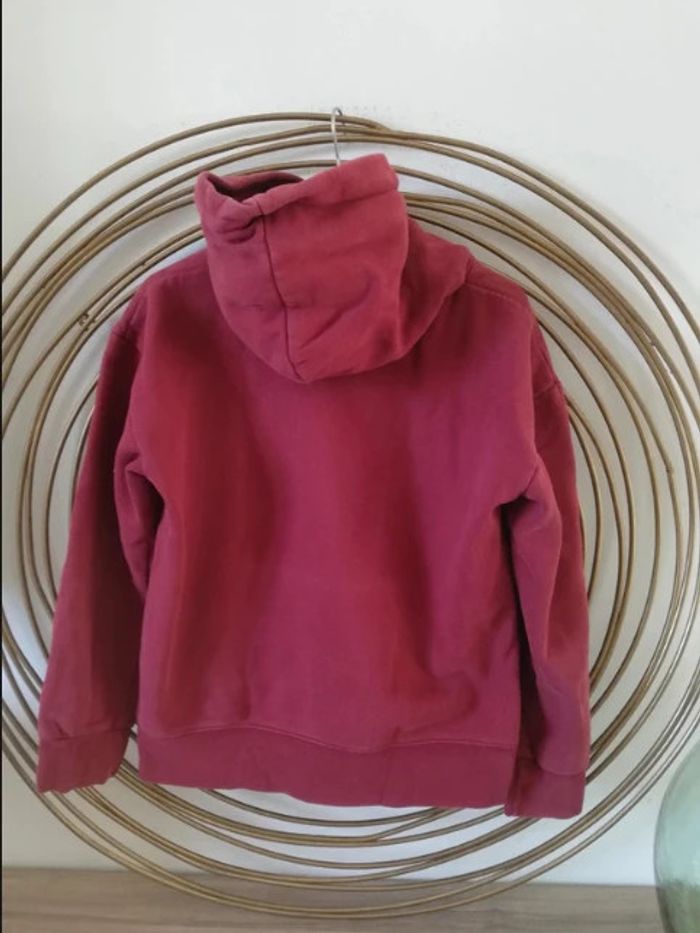 Sweat Tao XS - photo numéro 2