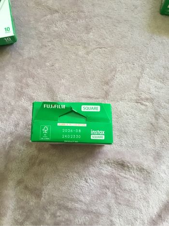 Pour’mattheo