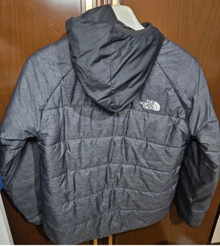 Doudoune the North face - photo numéro 4