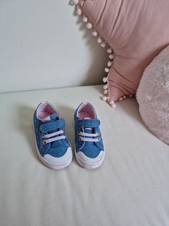 Baskets Mayoral 🎀 20