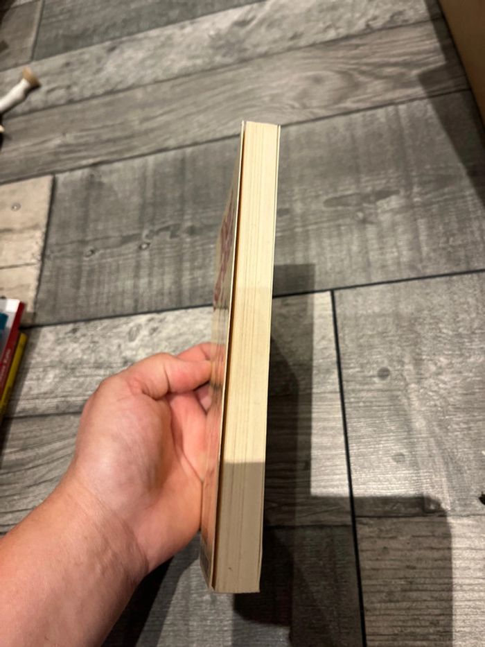 Livre tout sur tout - photo numéro 2