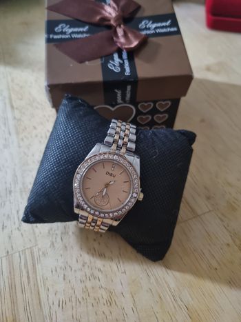 Montres