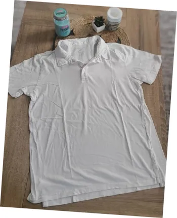 Tshirt celio taille L