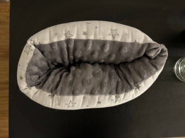 Brassard d’allaitement - photo numéro 2