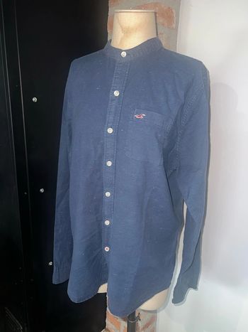 Chemise
