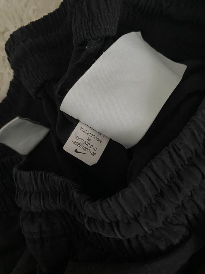 Pantalon cargo - photo numéro 9