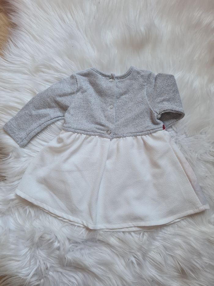 Robe orchestra - photo numéro 2