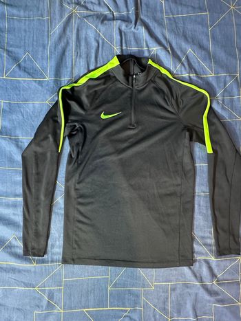 Ensemble de Foot Nike - Taille S - Bon état 