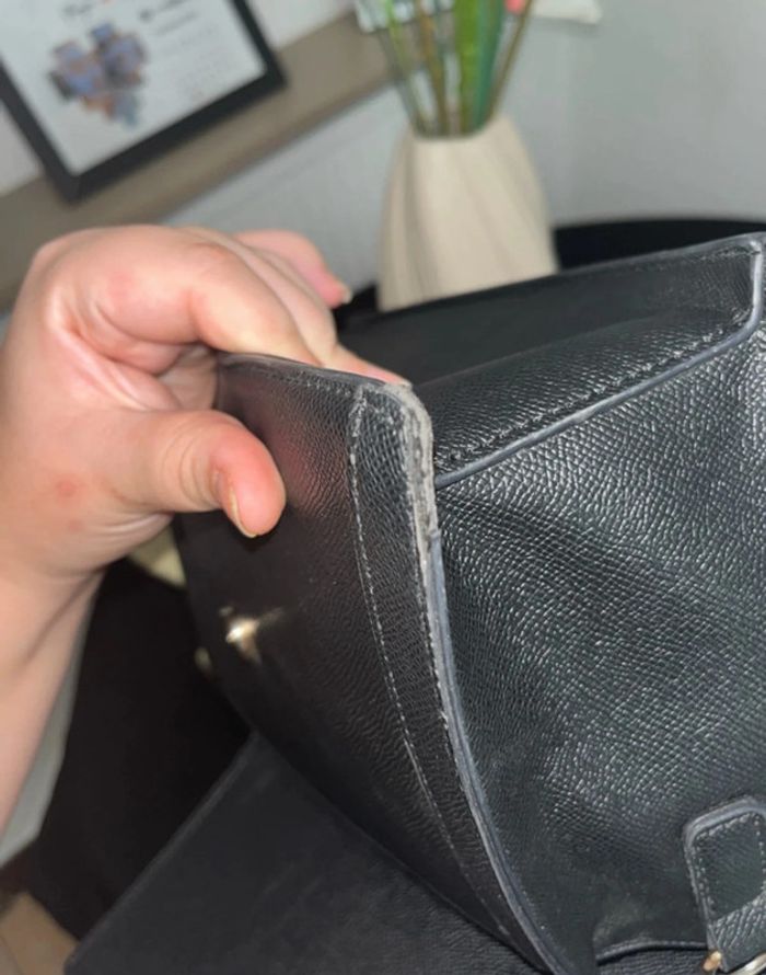 Sac à main - photo numéro 5