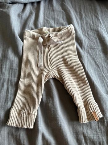 Legging 50