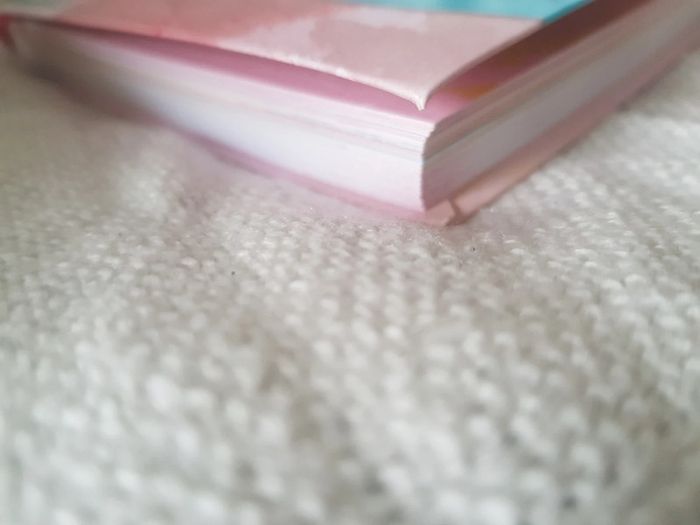Carnet intime  Soy Luna - photo numéro 3