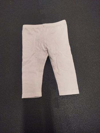 Legging