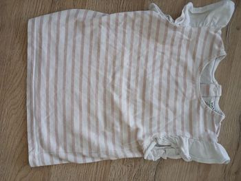 T'shirt