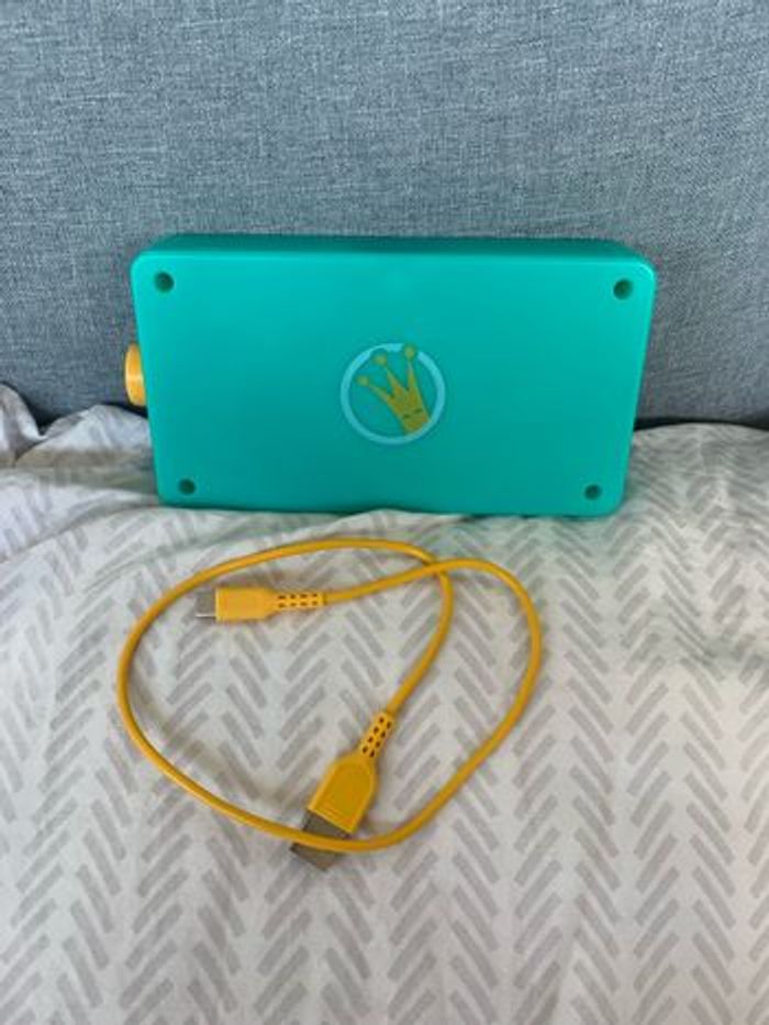 Lunii v3 - photo numéro 2