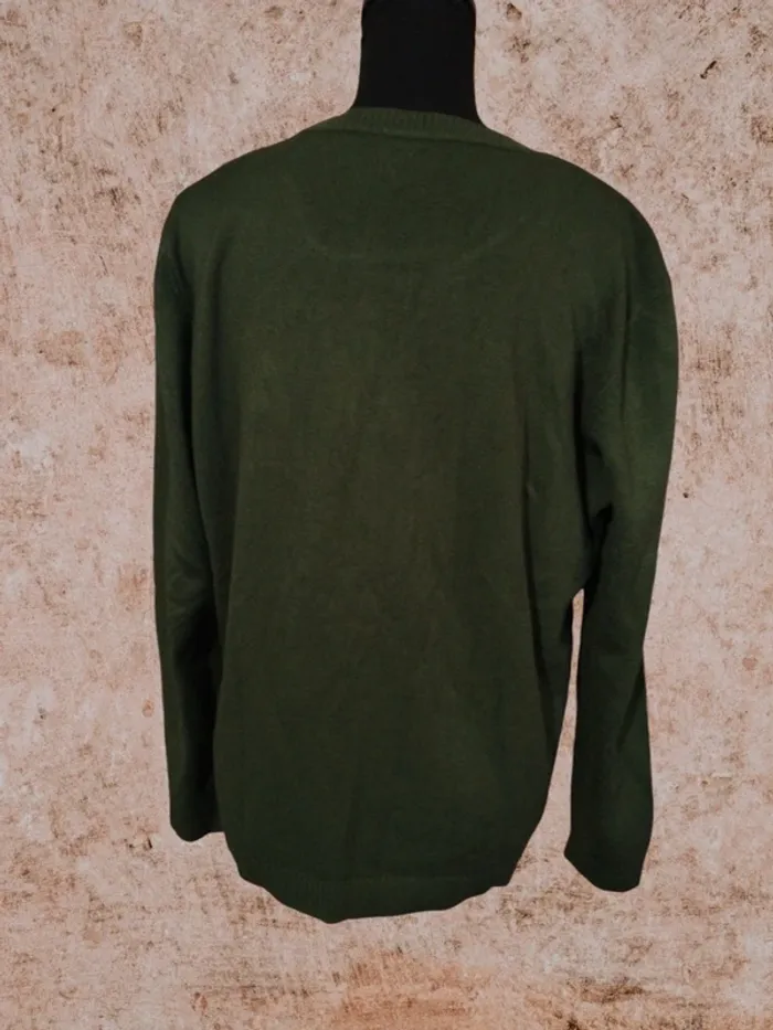 Pull femme - photo numéro 2