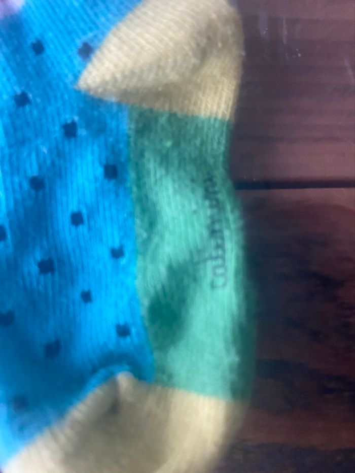 Chaussette  catimini