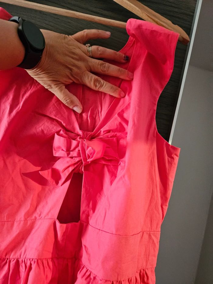 Robe Esprit - photo numéro 2
