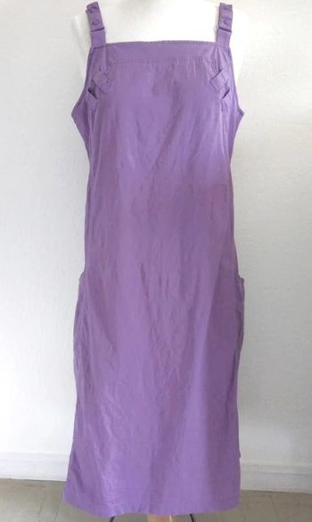 Robe taille 46 Nothing Else