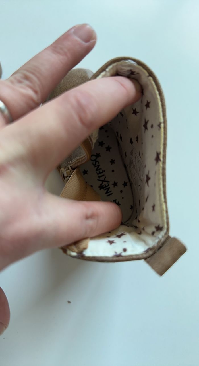 Botte - photo numéro 4