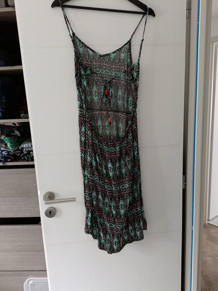 Robe liberto 40 - photo numéro 3