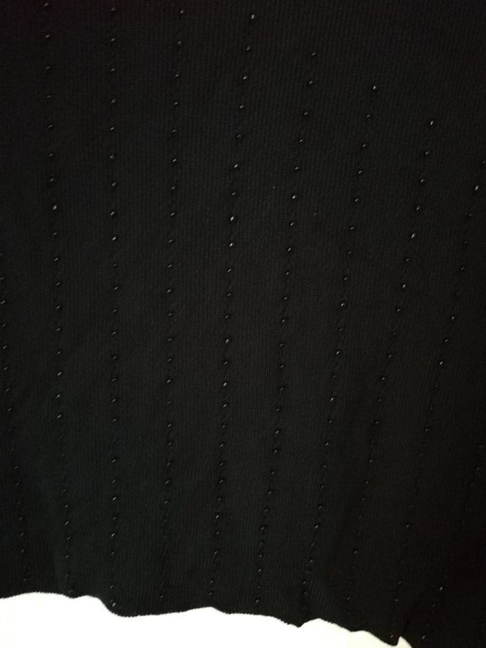 Pull léger - photo numéro 3