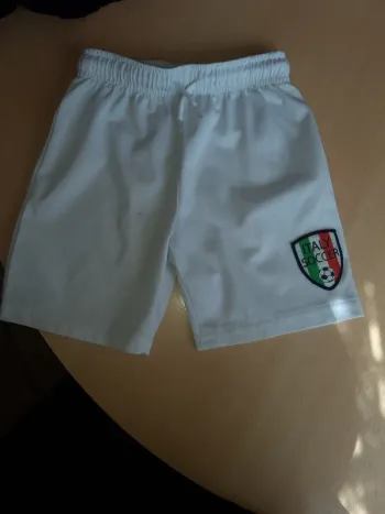 Short 98/104