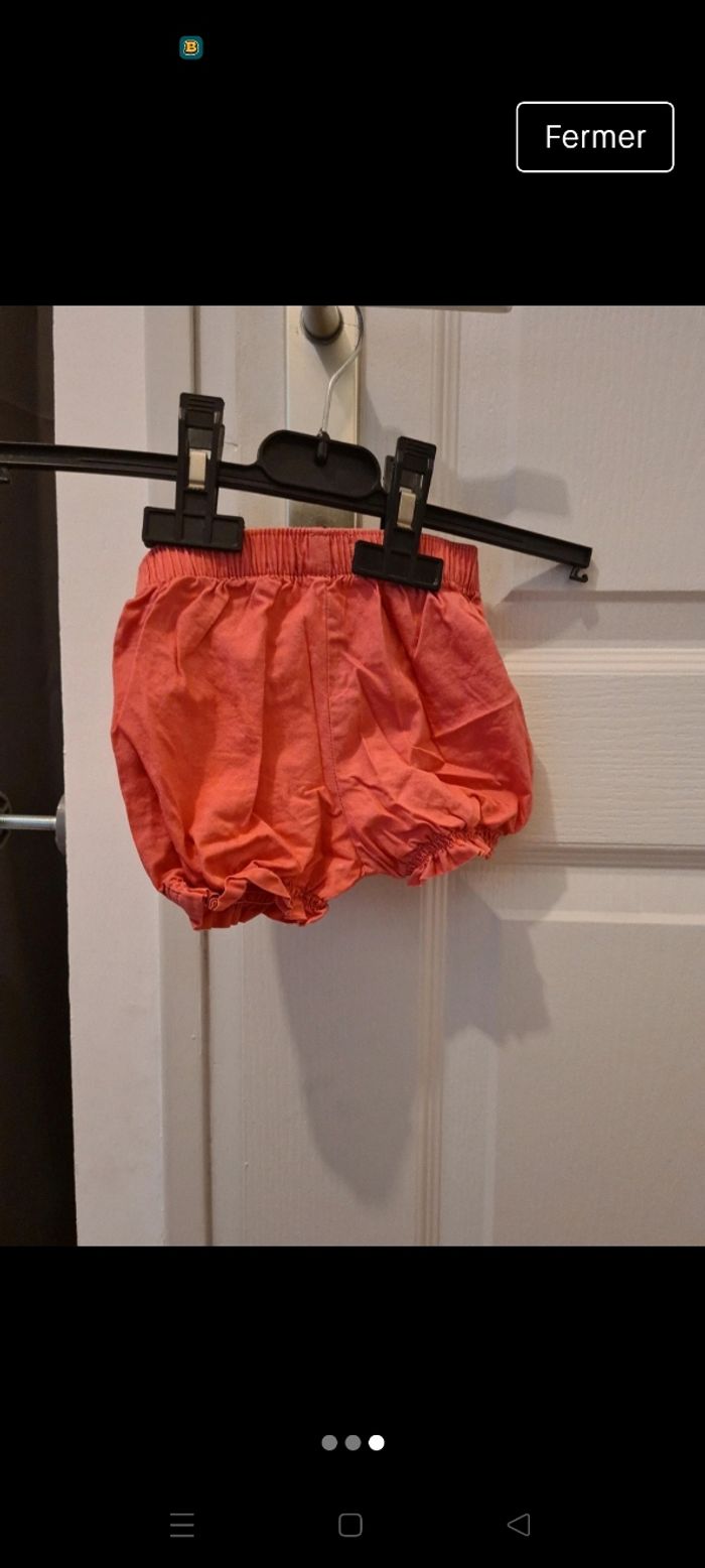 Ensemble - photo numéro 3