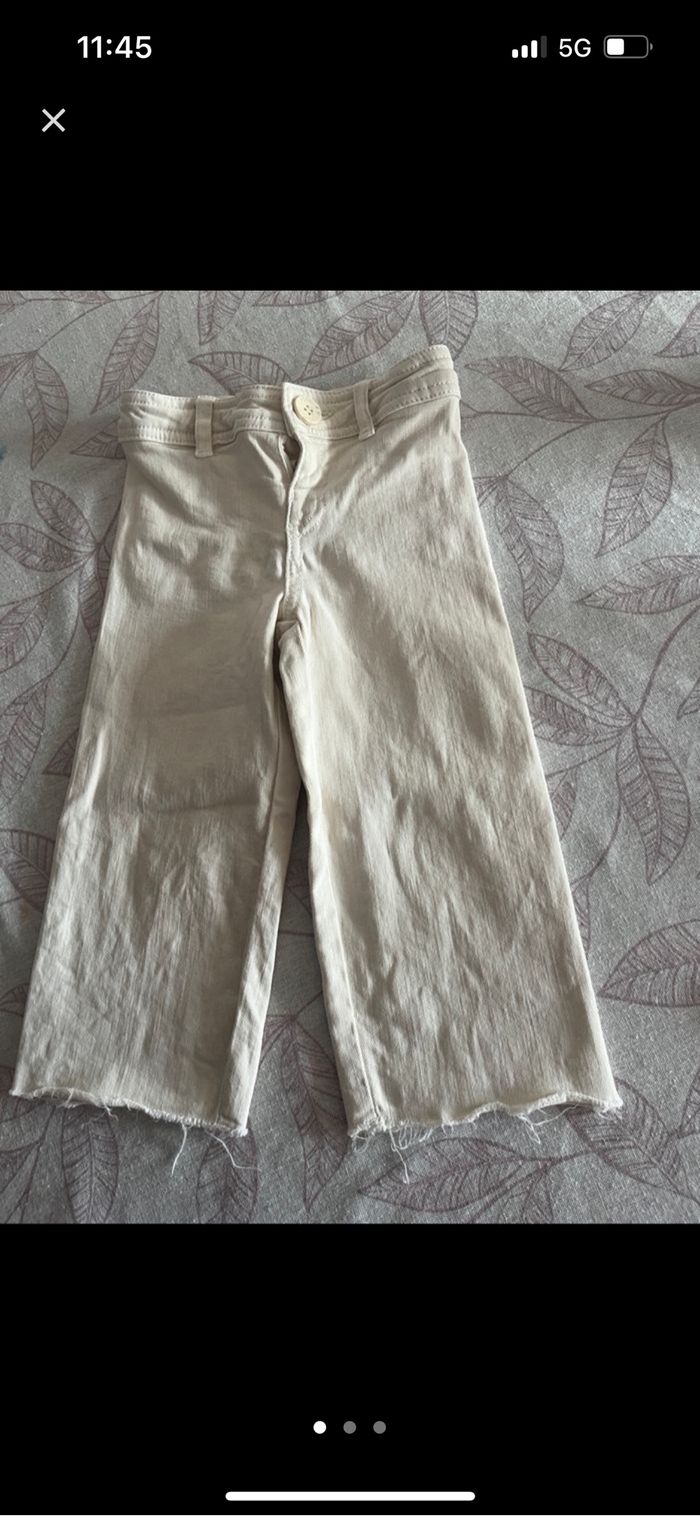 Pantalon