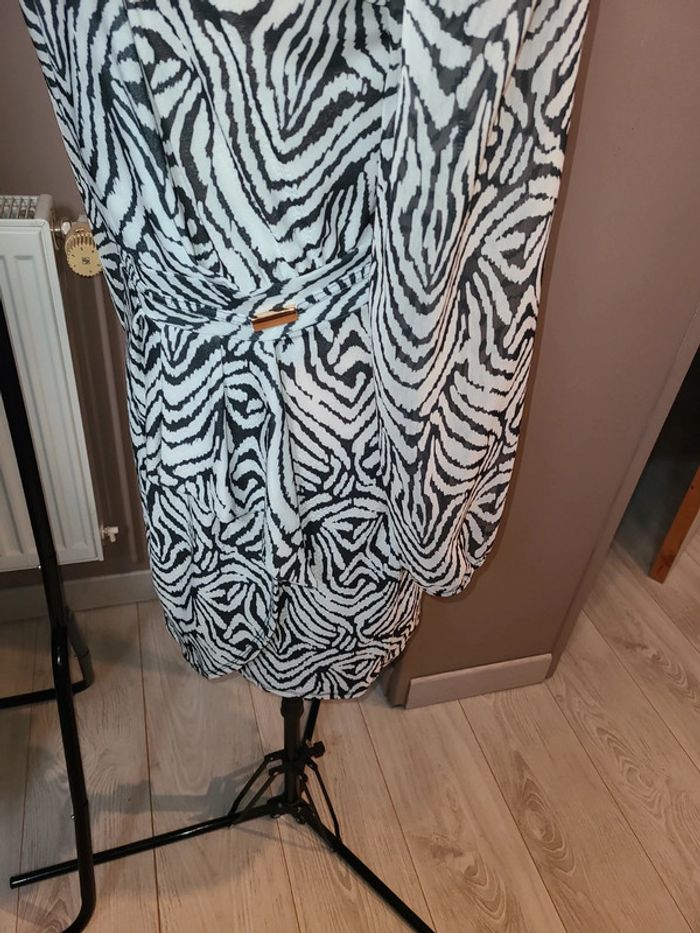 Robe morgan - photo numéro 3