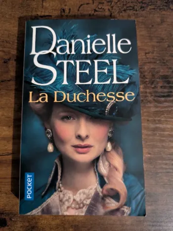 La duchesse
