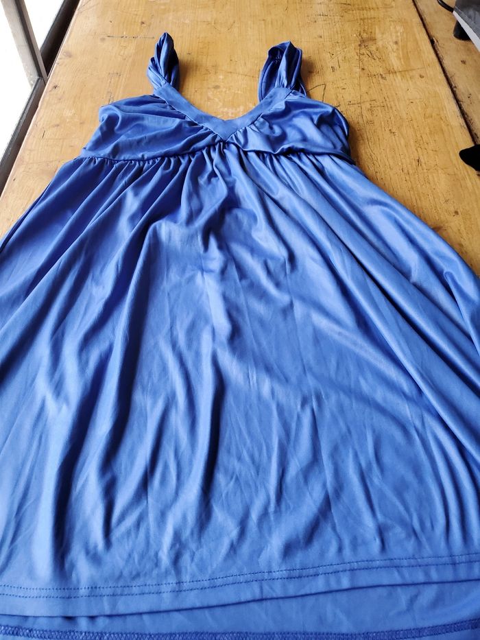 Vêtements femme 38 - photo numéro 4