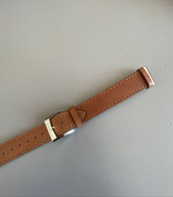 Bracelet montre Antares Herbelin - photo numéro 6