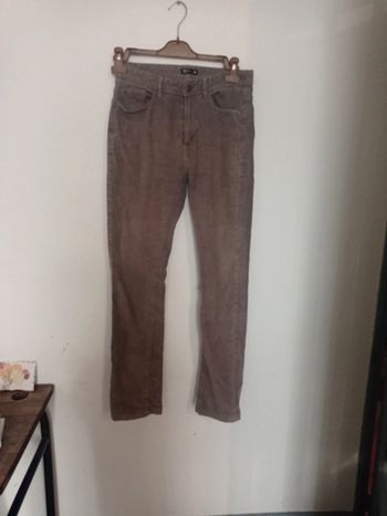 Pantalon