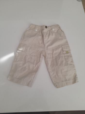 Pantalon