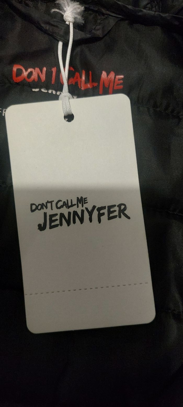 Vend  doudoune femme état neuf - photo numéro 3
