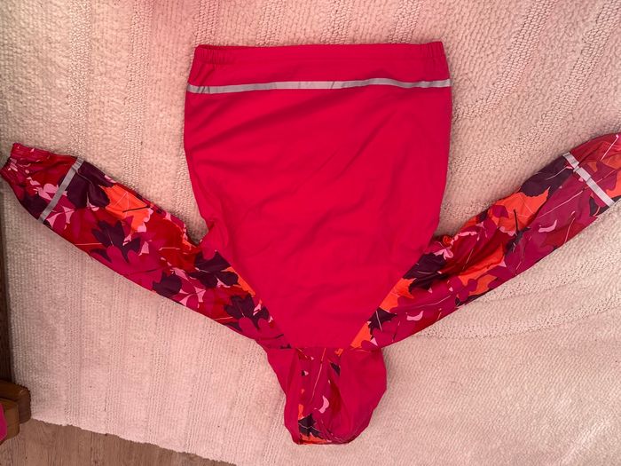 Ensemble ski fille en très bonne état - photo numéro 9