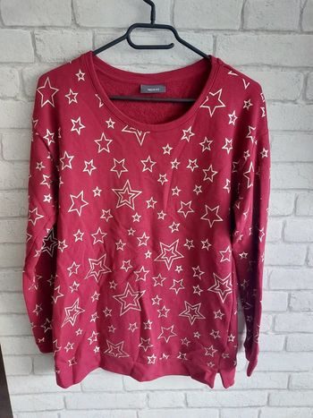 Sweat Yessica C&A taille S