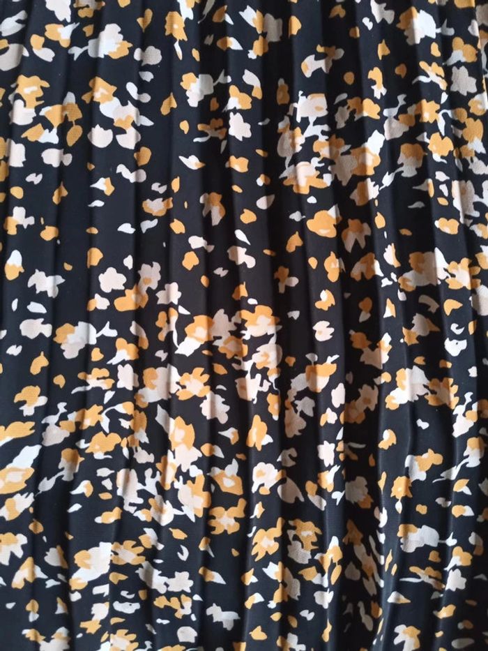 Robe casual taille M-Molly Bracken - photo numéro 4