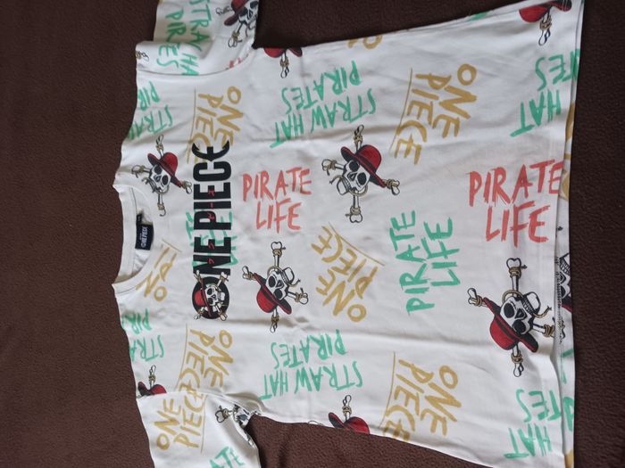 tee shirt garçon 12 ans