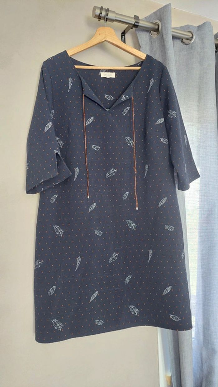 Robe 44 GDM