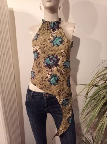 Très joli Débardeur 🥰