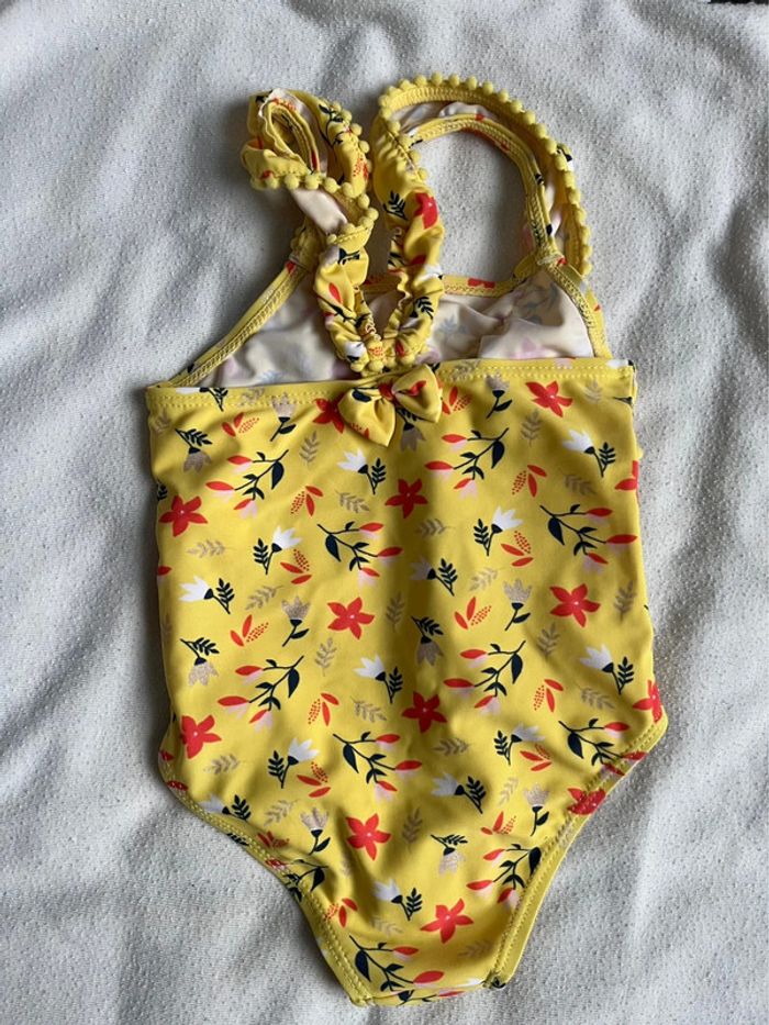 Maillot de bain - photo numéro 2