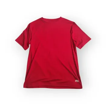 T-shirts its