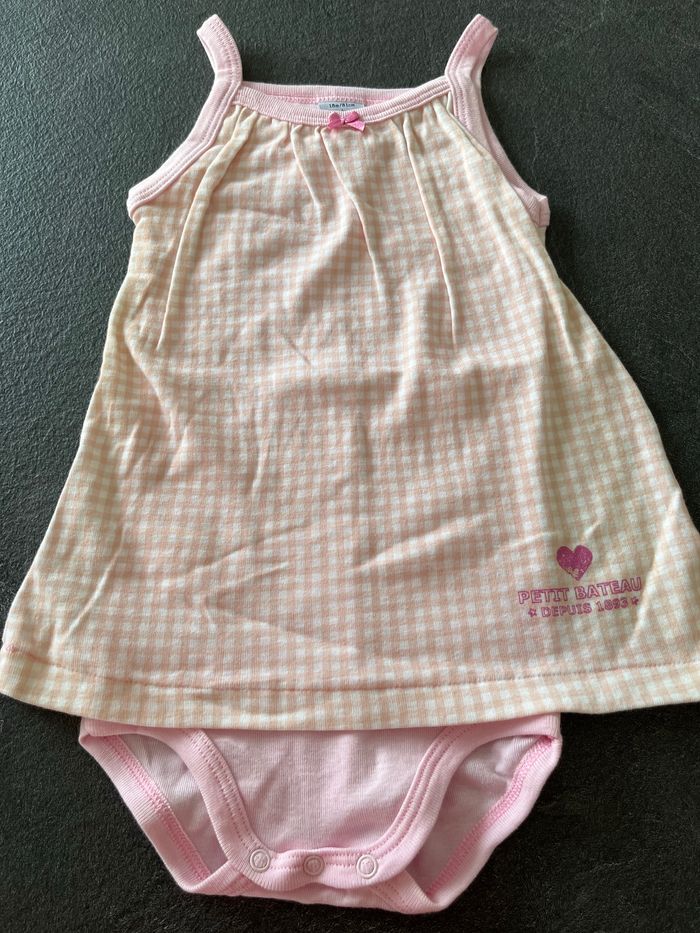 Tee-shirt - photo numéro 2