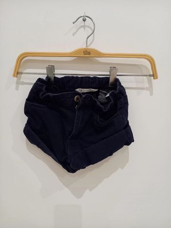 Short 9-10 h&m