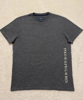 T-Shirt Ralph Lauren ( M - Homme )