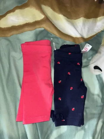 Lot legging court